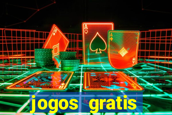 jogos gratis nintendo switch